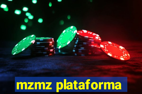 mzmz plataforma